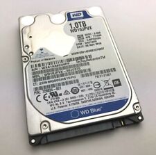 250GB 320GB 500GB 1TB 2TB WD