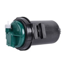 Fuel Filter Housing FitFor