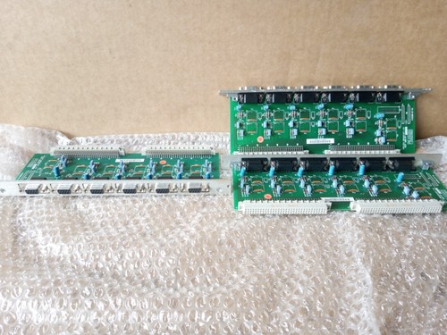 Trilogy commander mainframe - trilogy,