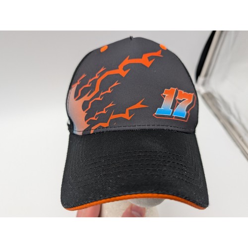 Sheldon haudenschild nos - haudenschild,