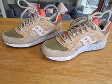Saucony Shadow 5000 Outdoor