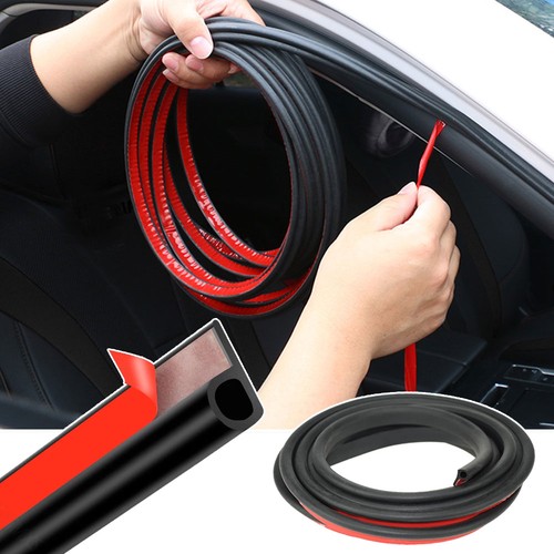 Type rubber car door - car,