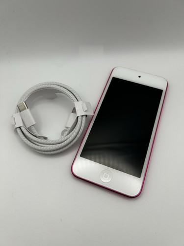 Apple ipod touch - apple,