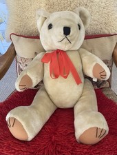 Vintage Salco Group PLC  Extra