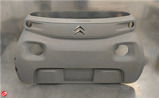 98380566LT PARAURTI ANTERIORE / POSTERIORE CITROEN AMI