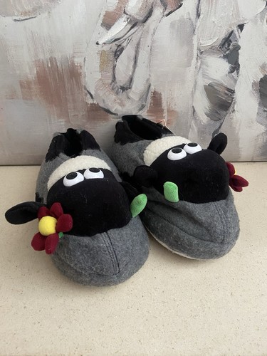 Bhs vintage 1989 aardman - bhs,