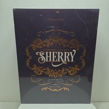 NEW  Glassique Cadeau