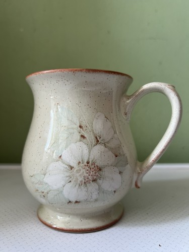 Rare denby daybreak - denby,
