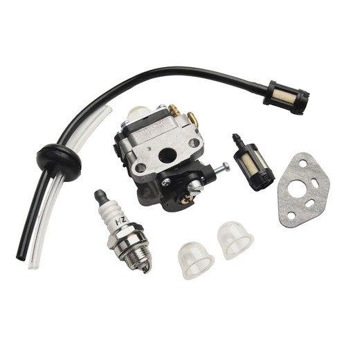 Exact oem replacement - oem,