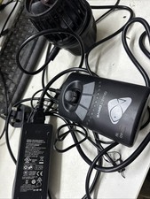 Ecotech VORTECH MP40 PUMP Wave