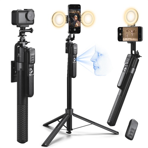 Concept 180cm 360 ai - 360°,