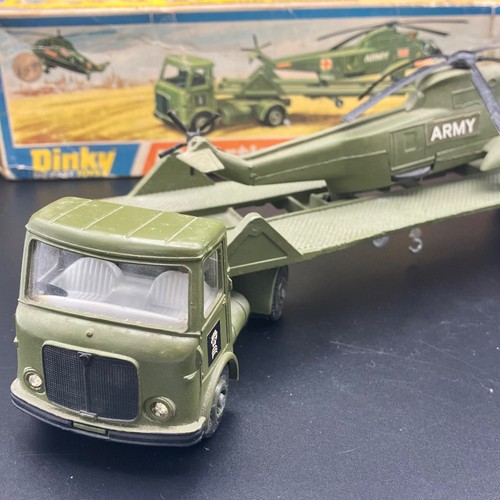 1976 dinky toys - 1976-79,