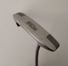 Pro-Line Australia Bostonian