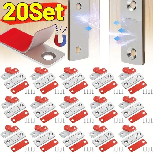 Pcs very strong magnetic - 20,