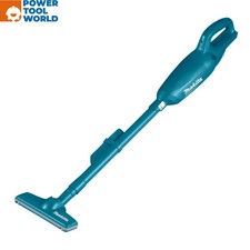 Makita CL106FDZ 10.8v CXT