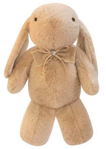 Cute beige easter - cute,