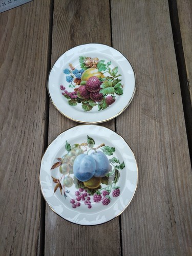 Fenton bone china - fenton,