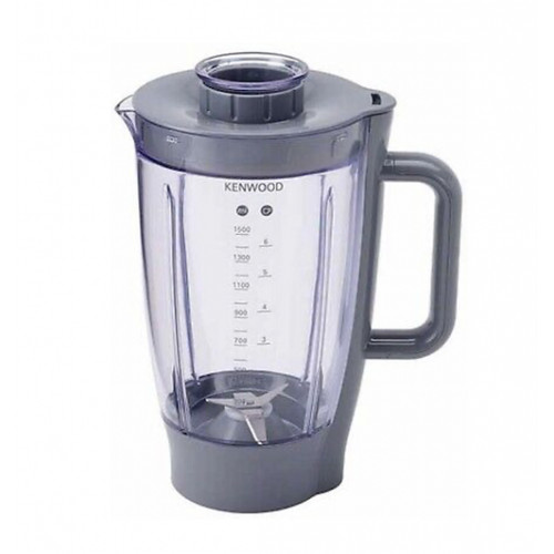 Kenwood prospero liquidiser - kenwood,