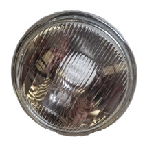 ukscooters VESPA COMPLETE