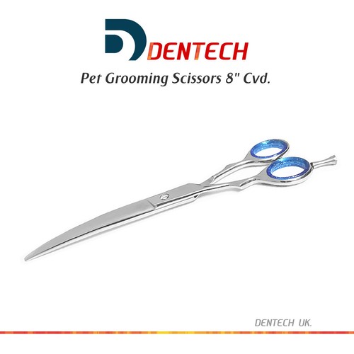 Pro dog cat pet hairdressing - pro,