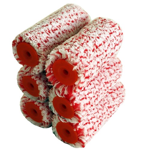 Harris pro jumbo roller - pro,