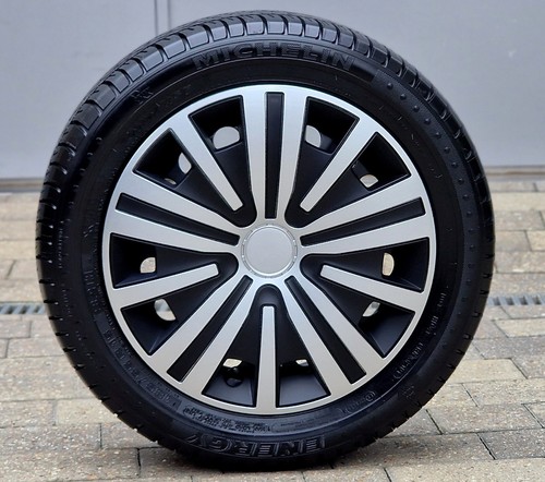 Wheel trims inch hub caps - wheel,