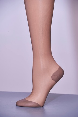 Pair vintage paquet seamless - vintage,