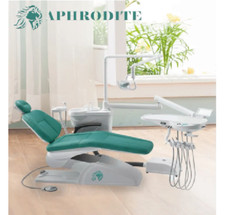 Dental Chair