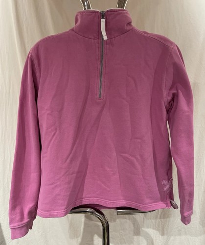 Lazy jacks women supersoft - lazy,