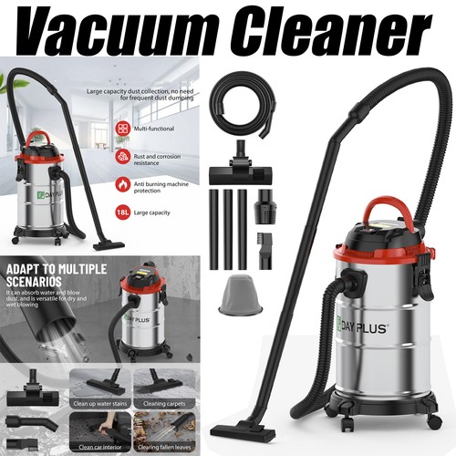 5000w wet dry - 5000w,