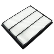 Air Filter for Volvo Penta D4