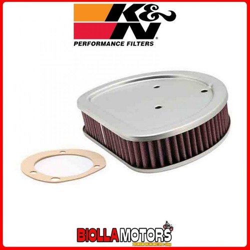 1499 air filter for - air,