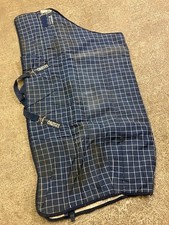 Rhino Rambo Horseware 6'0