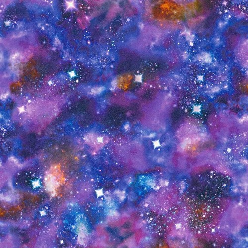 Rasch space nebula childrens - rasch,