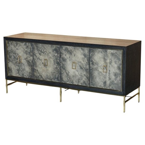 Rrp 3095 andrew martin edith - £3095,