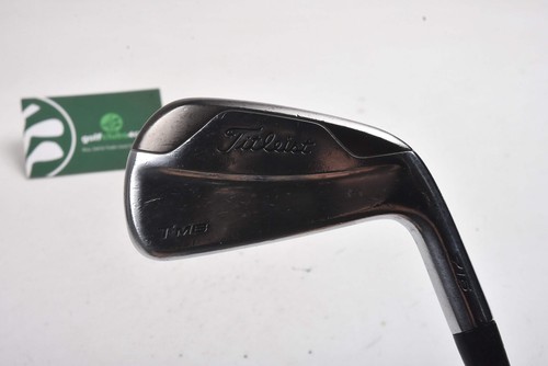 Titleist 716 utility 3 - titleist, #3