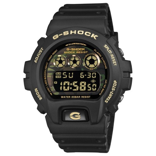 Brand new shock 6900cf - dw,