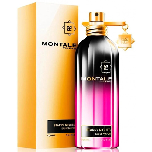 Montale paris starry nights - montale,