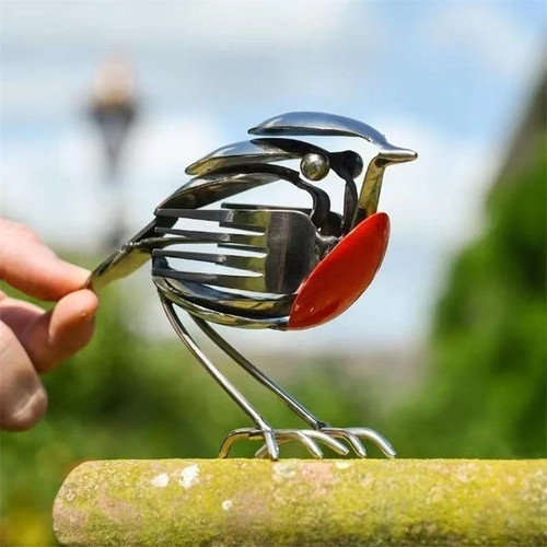 Sheremart hopewings bird - hopewings,
