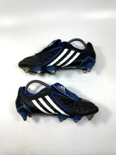 Adidas Predator Powerswerve