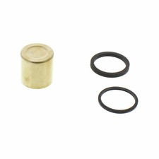 BRAKE CALIPER PISTON KIT