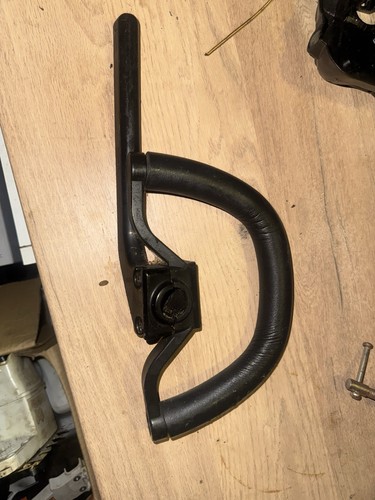 Tanaka tbc 240 tcg24ea handle - tanaka,