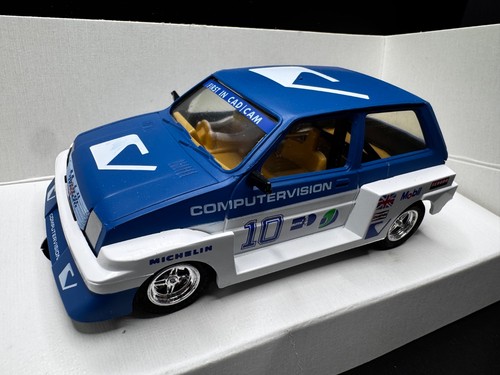 Scalextric c149 metro - c149,