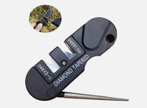 Portable tungsten - portable,