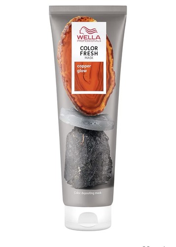 Wella fresh colour - wella,
