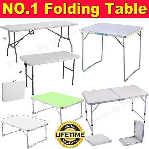 Cheap catering camping heavy - cheap-catering,