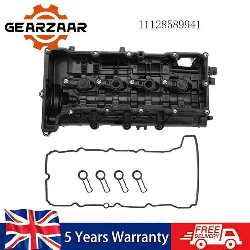 11128589941 rocker valve cover - 11128589941,