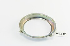 Triumph Thunderbird Sport 900