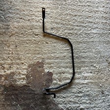 Webb Wer41sp. Petrol Mower