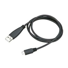 USB CABLE LEAD CHARGER FOR LIVESCRIBE APX-00008 SMARTPEN